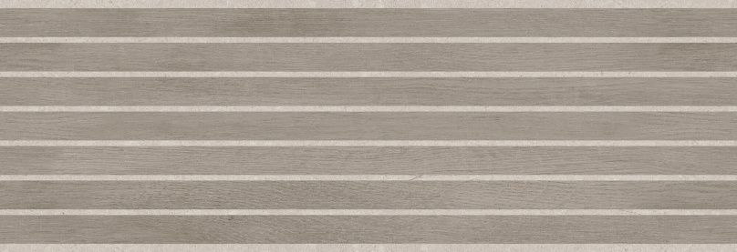 BAMBOO VERMONT EARTH