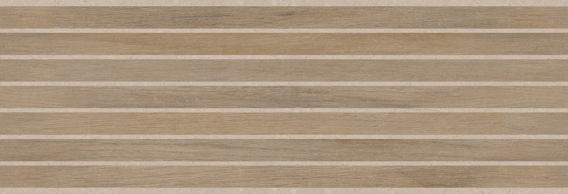 BAMBOO VERMONT WALNUT
