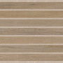 BAMBOO VERMONT WALNUT