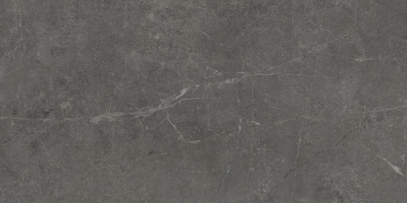 CONCEPT BLACK PULIDO