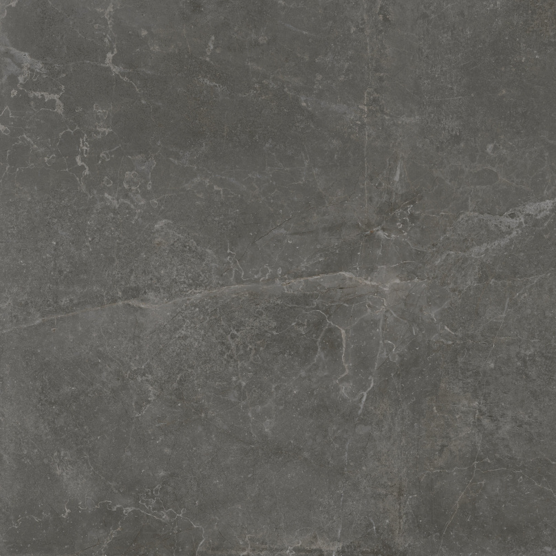 CONCEPT BLACK PULIDO