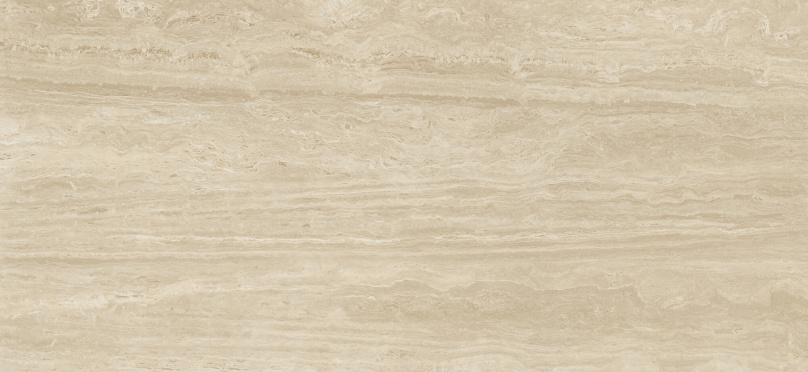 VENICE MIELE NATURAL