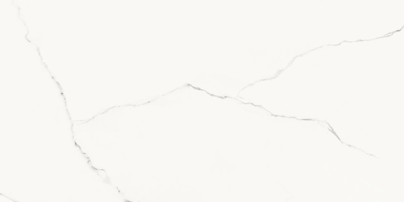 ICELAND NATURAL RECTIFICADO