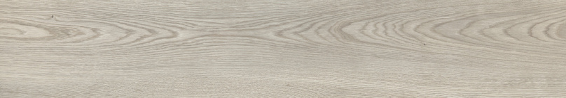 WOODEN MAPLE RECTIFICADO