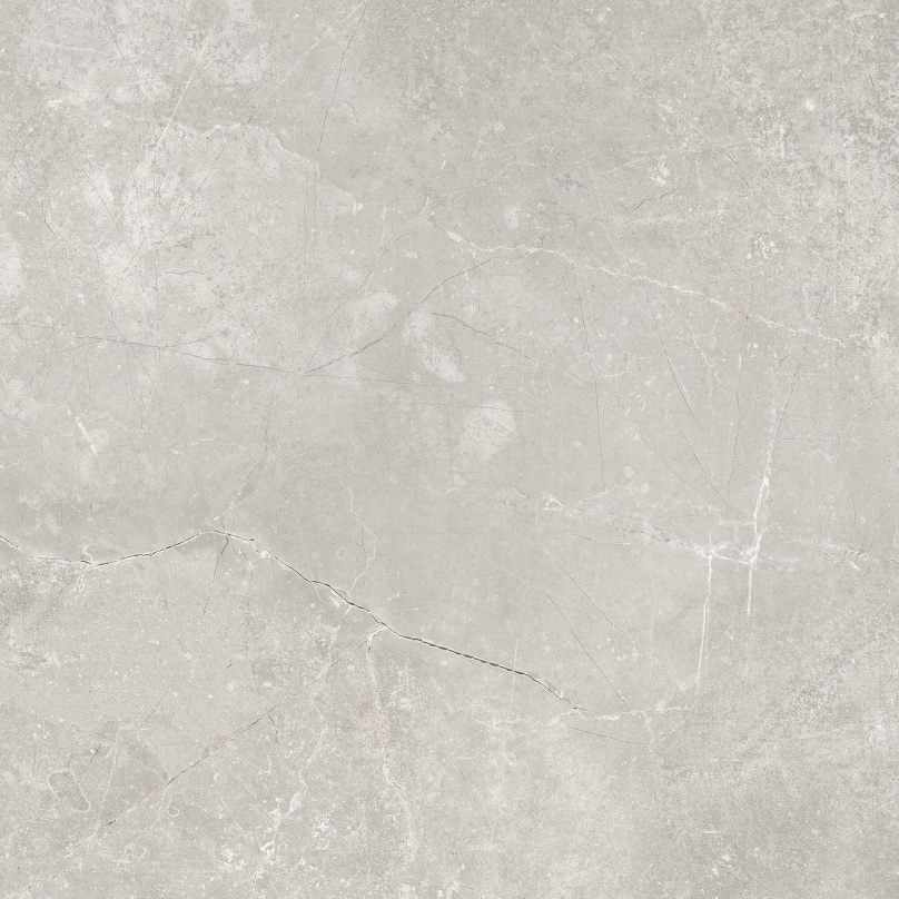 CONCEPT PEARL ANTI-SLIP