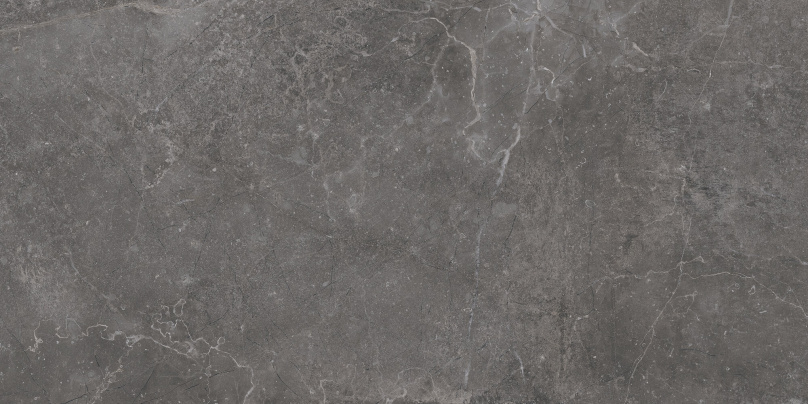 CONCEPT BLACK ANTI-SLIP