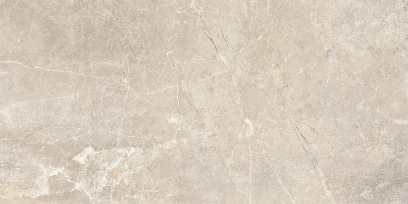 CONCEPT CREAM ANTI-SLIP