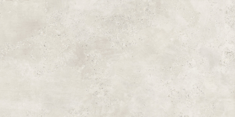 CAPITAL BLANCO RECTIFICADO