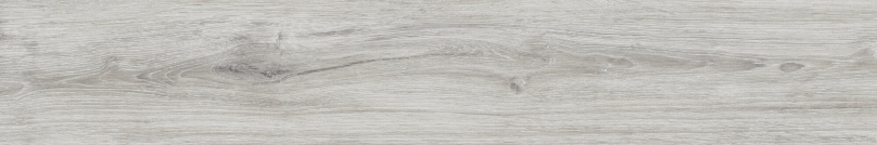 DUCALE MOON ANTI-SLIP