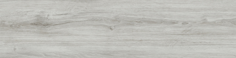 DUCALE MOON ANTI-SLIP