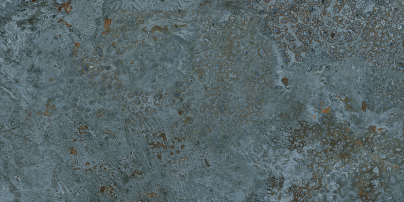 BORA-BORA PULIDO RECTIFICADO