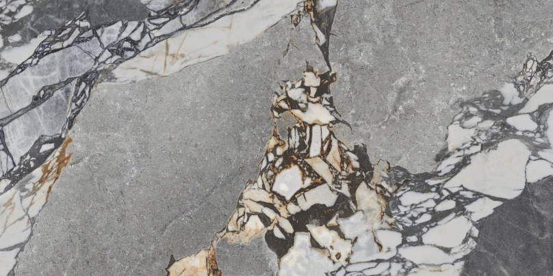 MINERAL STONE NATURAL