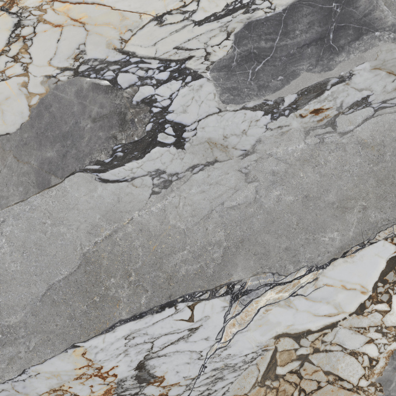 MINERAL STONE NATURAL