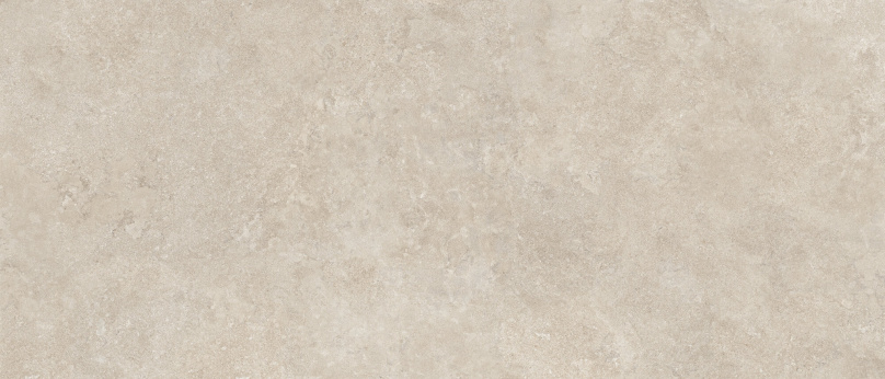 ORION BEIGE