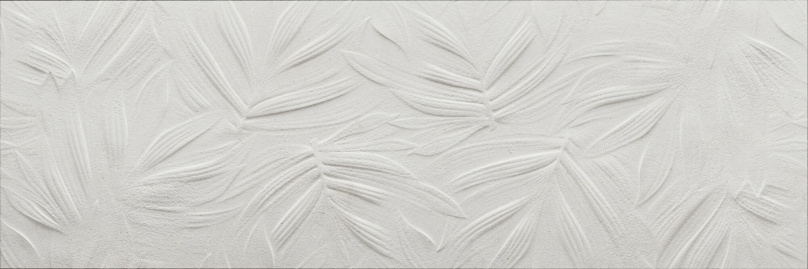 FOSSILE VILLAGE SOFT BLANC