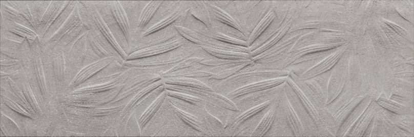 FOSSILE VILLAGE SOFT CENDRE