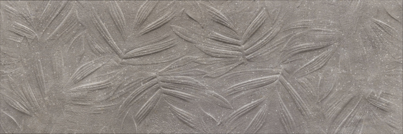 FOSSILE VILLAGE SOFT FONCE