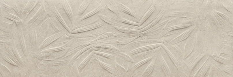 FOSSILE VILLAGE SOFT SABLE