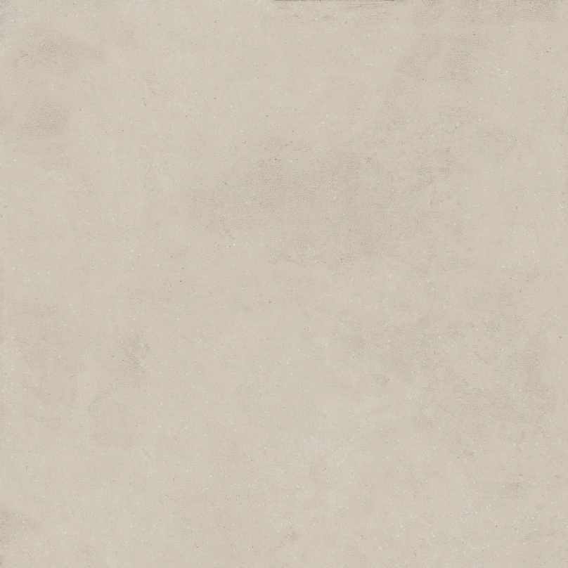 VILLAGE SOFT SABLE RECTIFICADO