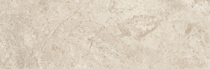 CANYON BEIGE RECTIFICADO