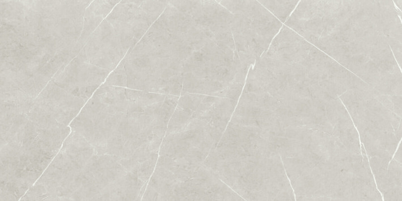 ETERNAL PEARL NATURAL