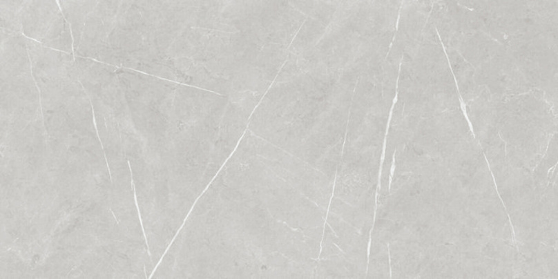 ETERNAL PEARL PULIDO