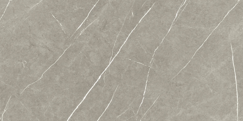 ETERNAL TAUPE NATURAL