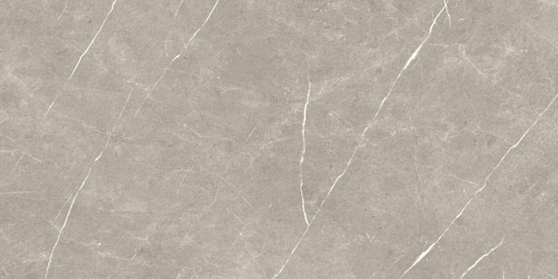 ETERNAL TAUPE PULIDO