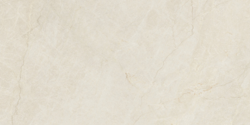 SORRENTO SABBIA NATURAL