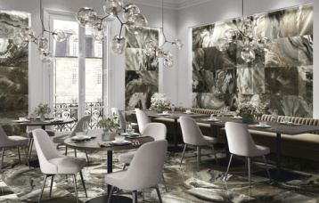 Nexside Bron Pulido 60x120 cm.