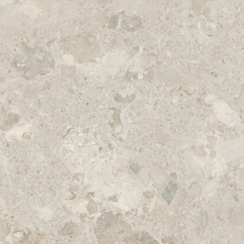 POSITANO AVORIO ANTI-SLIP