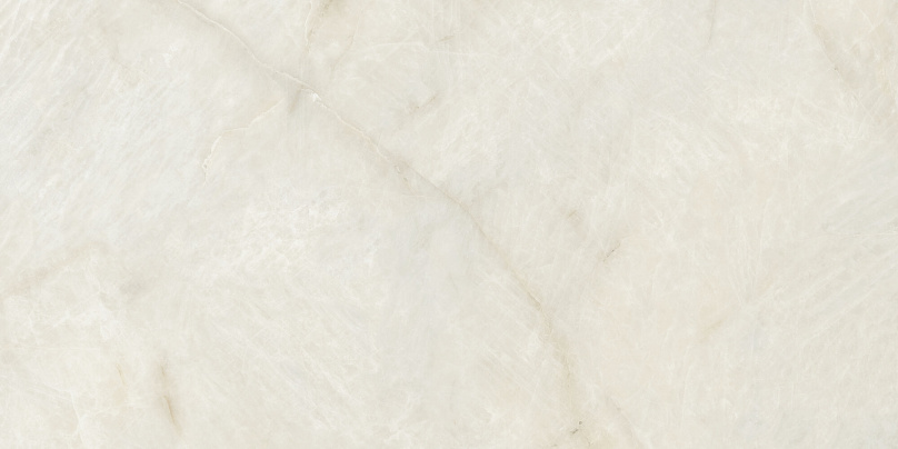 CRYSTALLO NATURAL RECTIFICADO