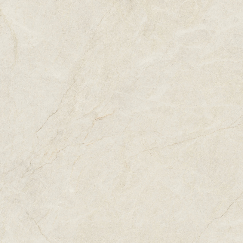 SORRENTO SABBIA NATURAL RECTIFICADO