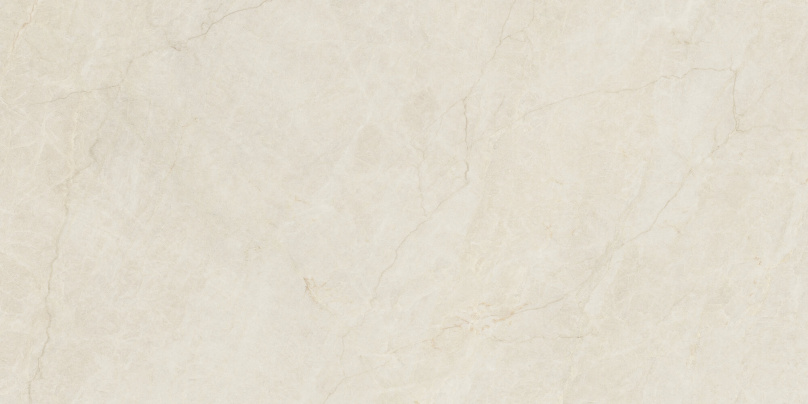 SORRENTO SABBIA NATURAL RECTIFICADO