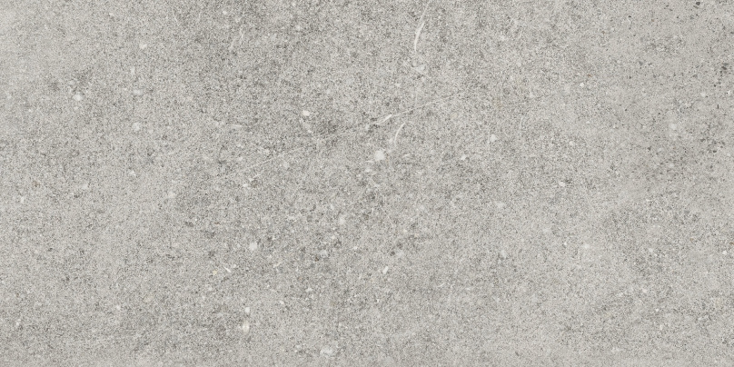 DOME ASH RECTIFICADO