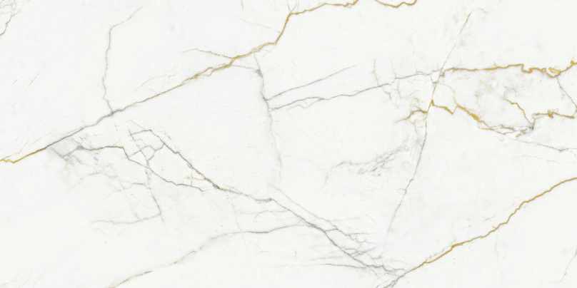 VERBIER NATURAL RECTIFICADO