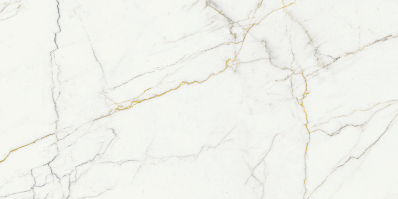 VERBIER PULIDO RECTIFICADO