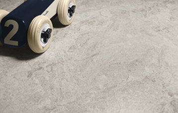 Pavimento Canyon Grey  80x80 cm.