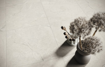 Pavimento Kronos Sand 60x60 cm.