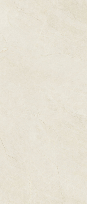 SORRENTO SABBIA NATURAL