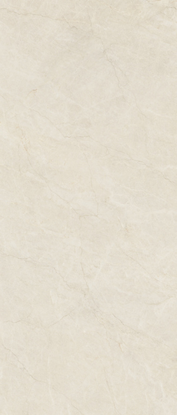 SORRENTO SABBIA PULIDO