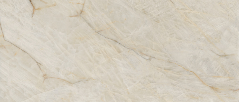 AMBER CHAMPAGNE GLITTER