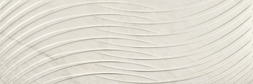 CURVE CRYSTALLO SATIN