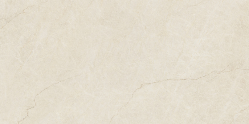 SORRENTO SABBIA PULIDO