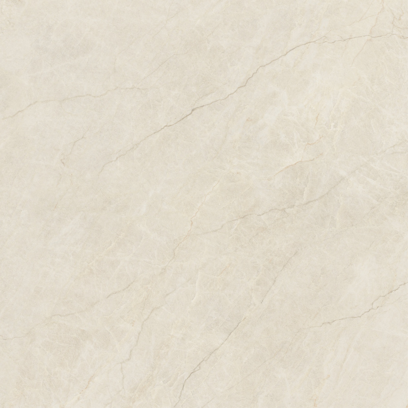 SORRENTO SABBIA PULIDO