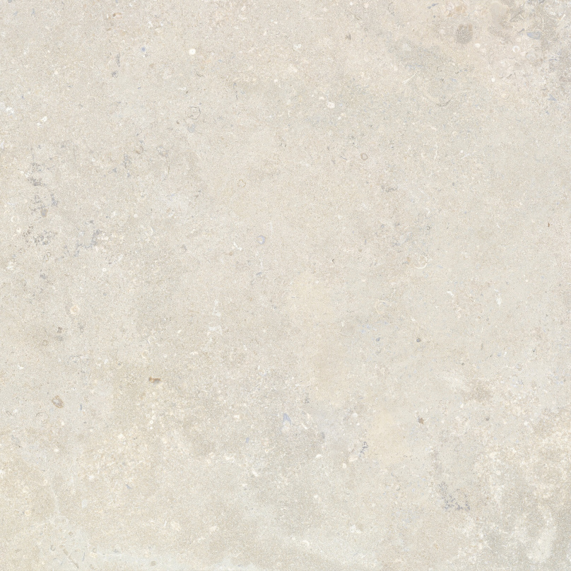 SALERNO AVORIO RECTIFICADO