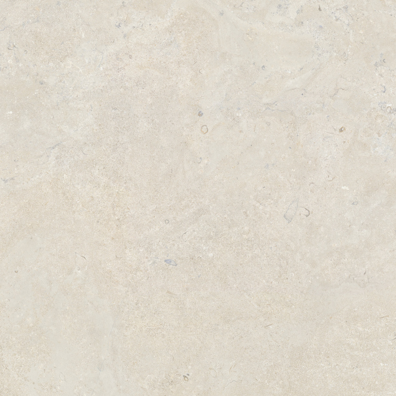 SALERNO AVORIO ESPESORADO REC. ANTI-SLIP