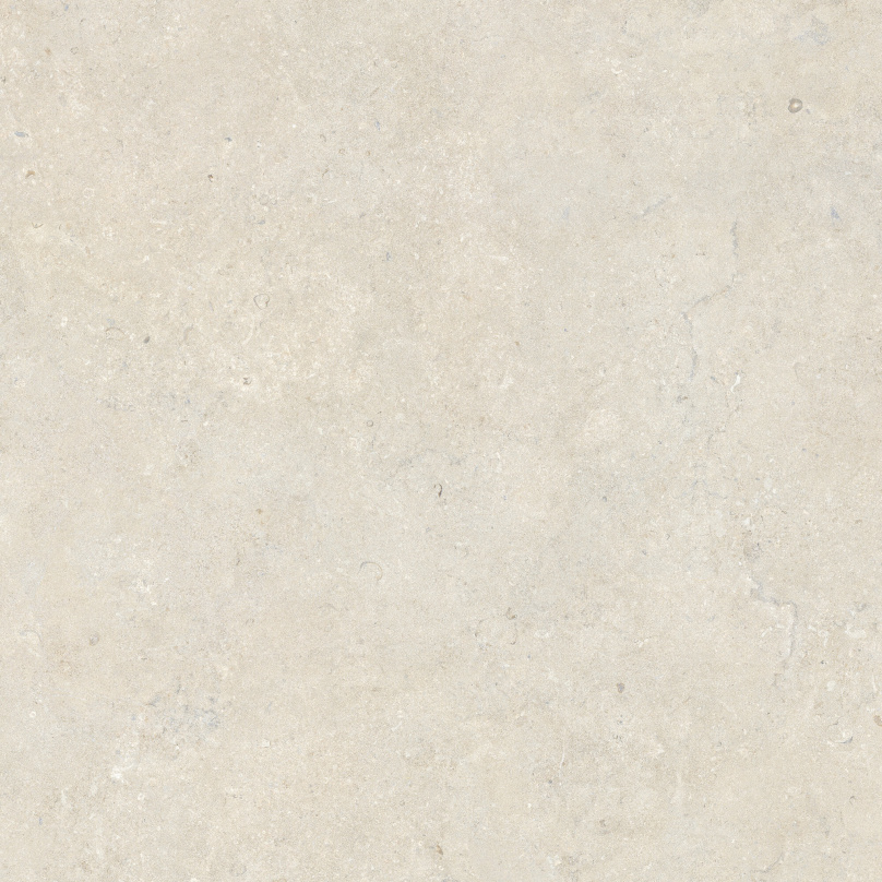 SALERNO AVORIO RECTIFICADO