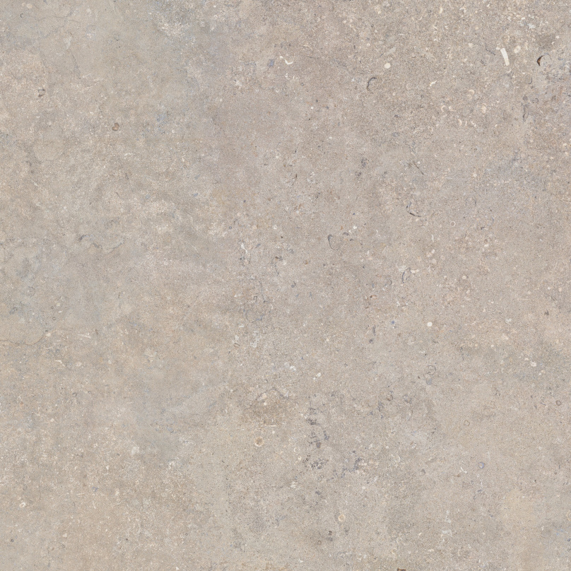 SALERNO BRONZO ESPESORADO REC. ANTI-SLIP