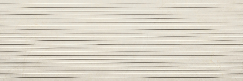 MONTE SORRENTO SABBIA SATIN